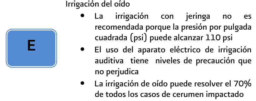 6. Tratamiento 2 - GPC-IMSS-613-13